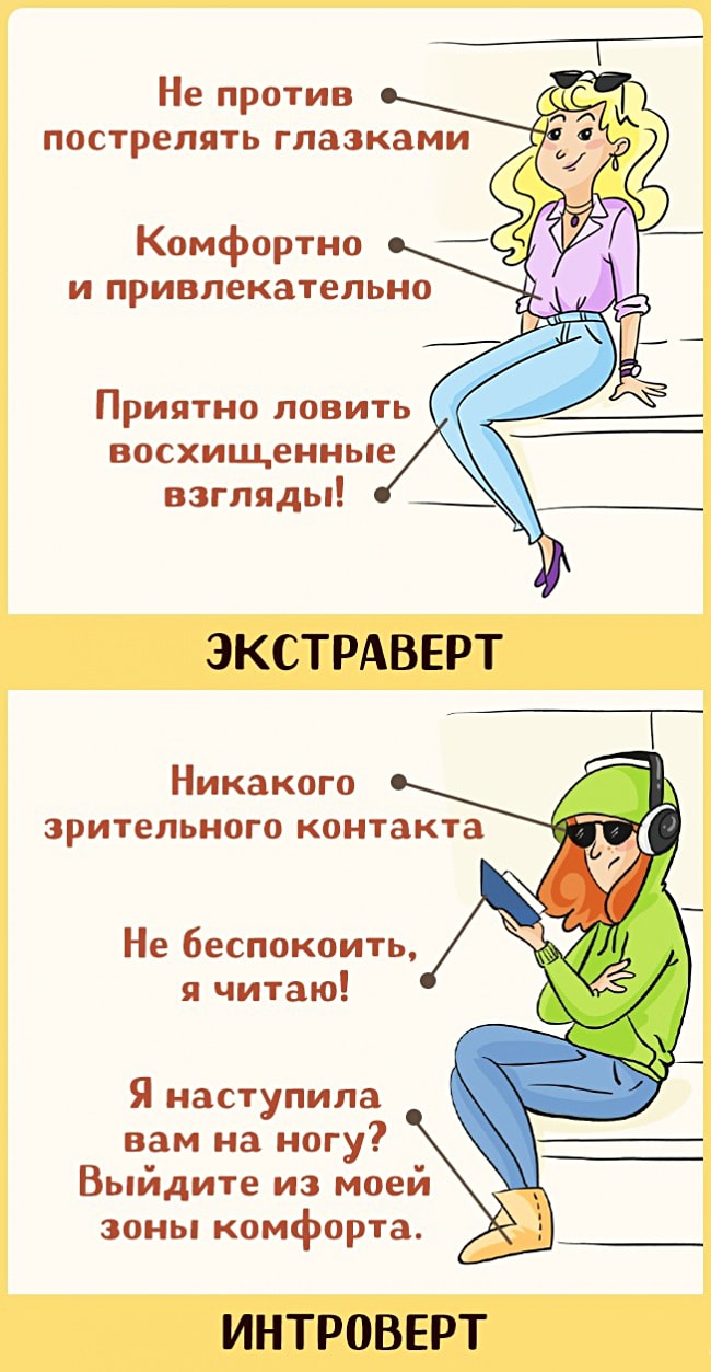 Komiksyi-pro-E`kstravertov-i-Introvertov-10
